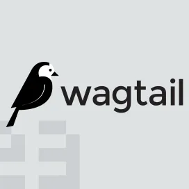 Wagtail 02